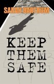 Keep Them Safe (eBook, ePUB)