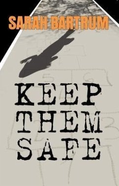 Cover Keep Them Safe (eBook, ePUB)