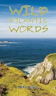 Cover Wild Atlantic Words (eBook, ePUB)