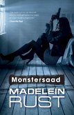 Monstersaad (eBook, ePUB)