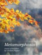 Metamorphosis (eBook, ePUB) - Bild 1