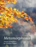 Metamorphosis (eBook, ePUB) Metamorphosis (eBook, ePUB)