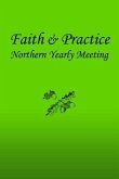 Faith and Practice (eBook, ePUB)