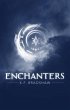 Enchanters (eBook, ePUB) - Bild 1