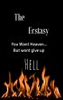 The Ecstasy (eBook, ePUB) - Bild 1
