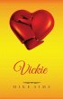 Vickie (eBook, ePUB) - Bild 1
