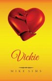Vickie (eBook, ePUB)