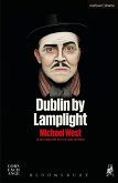 Dublin by Lamplight (eBook, ePUB)