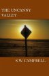 The Uncanny Valley (eBook, ePUB) - Bild 1