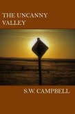 The Uncanny Valley (eBook, ePUB)