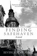 Finding Safehaven (eBook, ePUB) - Bild 1