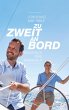 Zu zweit an Bord (eBook, ePUB) - Bild 1