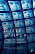 Blinded by Science (eBook, ePUB) - Bild 1
