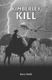 KIMBERLEY KILL (eBook, ePUB)