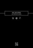 Melbourne for Conscious Foodies (eBook, ePUB) Melbourne for Conscious Foodies (eBook, ePUB)