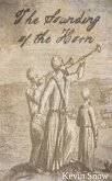 Sounding of the Horn (eBook, ePUB)