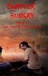 Forever Hungry (eBook, ePUB) - Bild 1