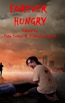 Forever Hungry (eBook, ePUB) Forever Hungry (eBook, ePUB)