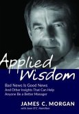 Applied Wisdom (eBook, ePUB)