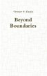 Beyond Boundaries (eBook, ePUB) - Bild 1