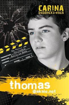 Cover Thomas@aksie.net (eBook, ePUB)