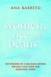 Women, Rice and Beans (eBook, ePUB) - Bild 1