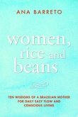 Women, Rice and Beans (eBook, ePUB)