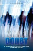 Facing Doubt (eBook, ePUB)