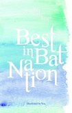 Best In Bat Nation (eBook, ePUB)