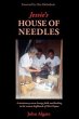Jessie's House of Needles (eBook, ePUB) - Bild 1