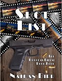 Shot List - the Douglas Files: Book Four (eBook, ePUB)