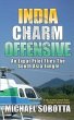 India Charm Offensive (eBook, ePUB) - Bild 1