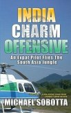 India Charm Offensive (eBook, ePUB)