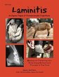 Laminitis: An Equine Plague of... - Bild 1