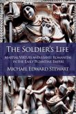 The Soldier's Life (eBook, ePUB)