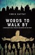 Words to Walk By (eBook, ePUB) - Bild 1