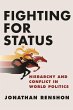 Fighting for Status (eBook, ePUB) - Bild 1