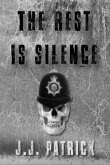 The Rest Is Silence (eBook, ePUB)