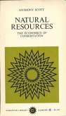 Natural Resources (eBook, PDF)