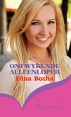 Ontwykende alleenloper (eBook, ePUB)