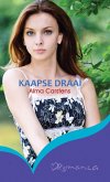 Kaapse draai (eBook, ePUB)