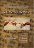 Tales of Forever (eBook, ePUB)