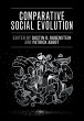 Comparative Social Evolution (eBook,... - Bild 1