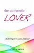 The Authentic Lover (eBook, ePUB) - Bild 1