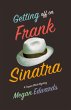 Getting Off On Frank Sinatra (eBook,... - Bild 1