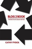 Blog2Book (eBook, ePUB)