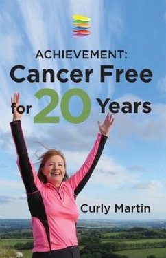 Cover Achievement (eBook, ePUB)