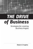 The Drive of Business (eBook, ePUB)