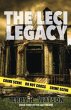 The Leci Legacy (eBook, ePUB) - Bild 1