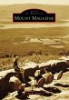 Mount Magazine (eBook, ePUB) - Bild 1